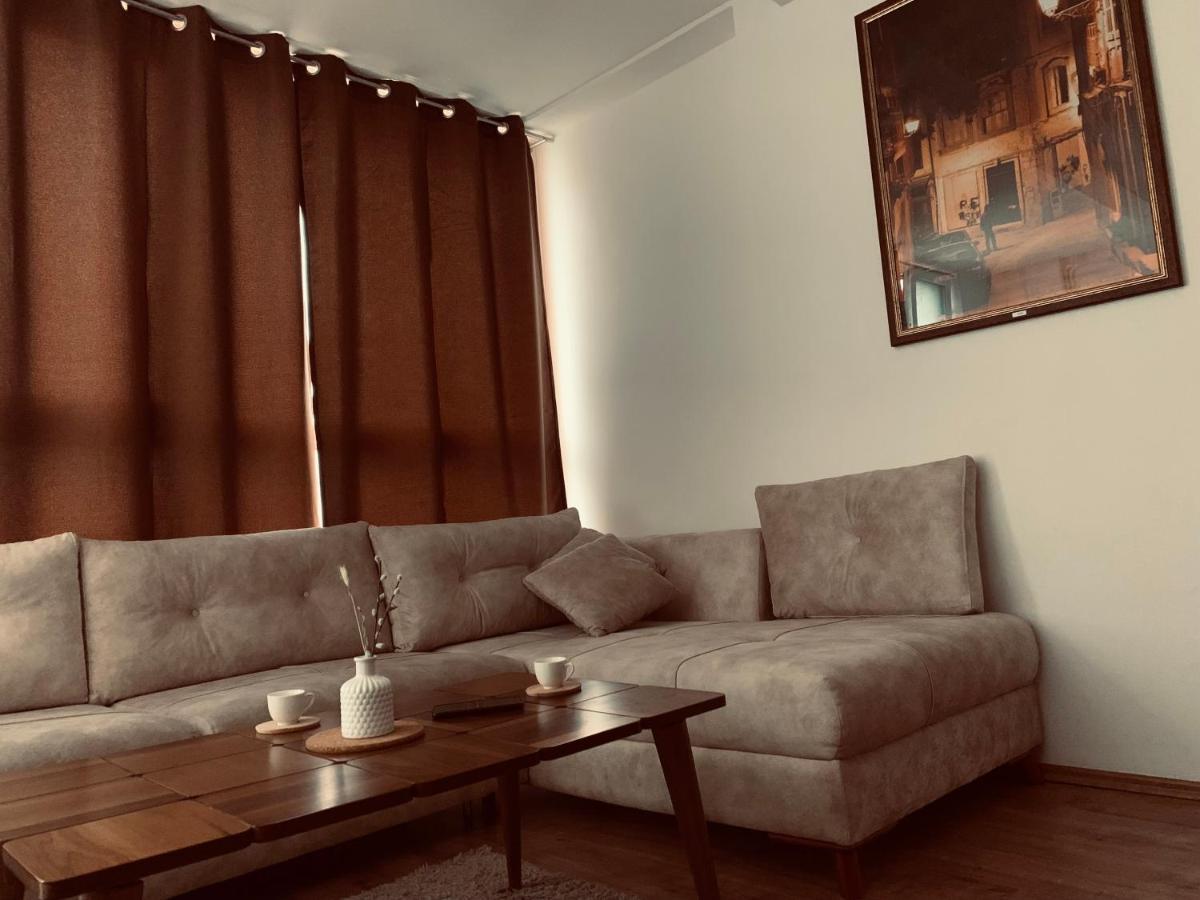 Hr Rooms 汉诺威 外观 照片