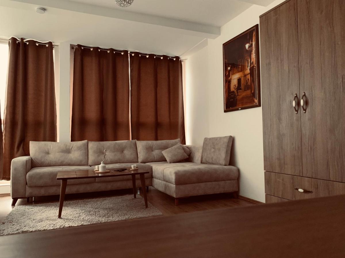 Hr Rooms 汉诺威 外观 照片